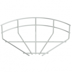 Угловая секция 90° 55x150 (GRB 90 515 G) | 6001998 | OBO Bettermann