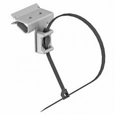 Балочный зажим 14-20mm (BCCT 14-20 L240) | 1483651 | OBO Bettermann