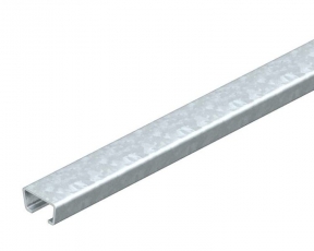 Профильная рейка 2000x35x18 (AMS3518UP2000FS) | 1112120 | OBO Bettermann