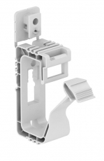 Групповое крепление Grip 20x NYM3x1,5 (2031 20 SP) | 2205408 | OBO Bettermann