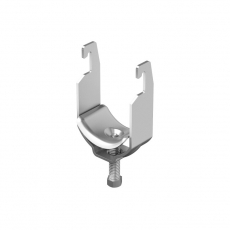 U-образная скоба 40-46mm (2056U M 46 A4) | 1158231 | OBO Bettermann