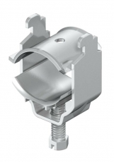 U-образная скоба 16-22mm (2056N SAS 22 A2) | 1167030 | OBO Bettermann