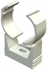 Трубный зажим 31,2-35,8mm (SQ-32 T10 SWS) | 2146929 | OBO Bettermann