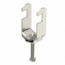 U-образная скоба 28-34mm (2056F M 34 A2) | 1185308 | OBO Bettermann