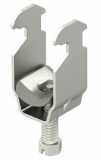 U-образная скоба 16-22mm (2056 M 22 A2) | 1159722 | OBO Bettermann