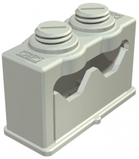 Крепежная скоба 6-16mm (3040 2) | 2107015 | OBO Bettermann