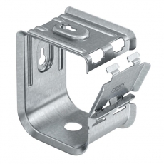 Групповое крепление Grip металл. 70x NYM3x1,5 (2031 M 70 FS) | 2207060 | OBO Bettermann