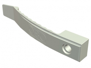 Кабельный зажим 1x8 NYM3x1,5 (2032) | 2205017 | OBO Bettermann