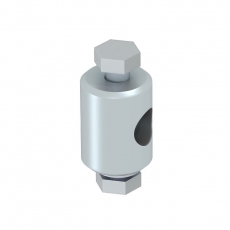 Болт крепежный (101 BB-16) | 5408988 | OBO Bettermann