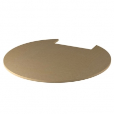 Вставка для уменьшения заглубления крышки для лючка R7 (картон) (FS R7 10 5) | 7407208 | OBO Bettermann