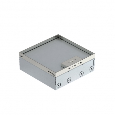 Лючок UDHOME9 (UDHOME9 2V GB V) | 7427300 | OBO Bettermann