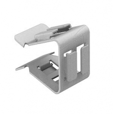 Адаптер для балочных зажимов BCC 2-4 (BCCA) | 1483999 | OBO Bettermann