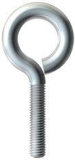 Петля M8x40mm (869 M8X40 G) | 3472086 | OBO Bettermann