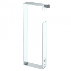 Монтажная скоба 100x250 (BSKM-BW 1025) | 7216470 | OBO Bettermann