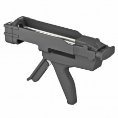 Пистолет для огнестойкого химического анкера 420 мл (VM-P 380 Profi) | 3497909 | OBO Bettermann