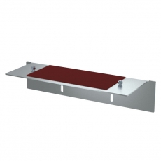 Адаптерная пластина I120 100x250 (BSKM-GW 1025) | 7216485 | OBO Bettermann