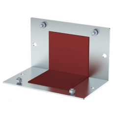 Адаптерная пластина для внутреннего угла 70x110 (BSKM-GI 0711) | 7216345 | OBO Bettermann