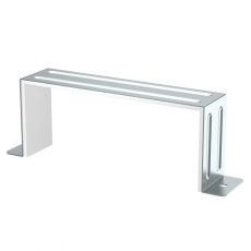 Соединитель с уплотнителем 100x250 (BSKM-VD 1025) | 7216410 | OBO Bettermann