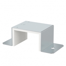 Соединитель с уплотнением (BSKM-VD 0407) | 7216510 | OBO Bettermann