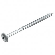 Винт огнестойкий (HT 6x100 TD) | 3498134 | OBO Bettermann