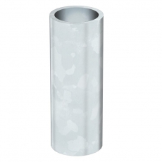 Металлическая гильза (DHI 050) | 7205900 | OBO Bettermann