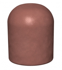 Огнестойкая заглушка O65мм (FBA-SN65) | 7202553 | OBO Bettermann