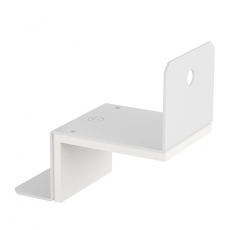 Соединитель с уплотнением BSKM (BSKM-VE 0407 RW) | 7216513 | OBO Bettermann