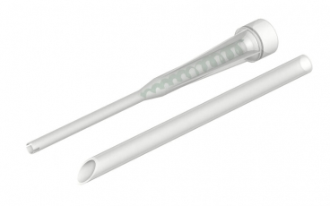 Комплект смесительных трубок (FBS-M) | 7203803 | OBO Bettermann