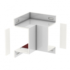 Внутренний угол BSKM (BSKM-IE 0711RW) | 7216608 | OBO Bettermann