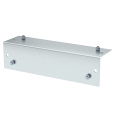 Адаптерная пластина для внешнего угла 100x250 (BSKM-GA 1025) | 7216425 | OBO Bettermann