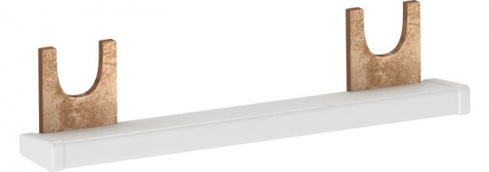 Шинка соединительная (KB MB) | 5089662 | OBO Bettermann