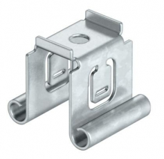 Траверса для кабельных лотков 50мм (MAH 050 FS) | 6358500 | OBO Bettermann