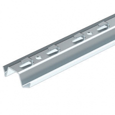 Настенный/потолочный кронштейн 600мм (TPSG 600L FS) | 6366551 | OBO Bettermann