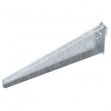 Кронштейн 610мм (AS 55 61 FT) | 6419316 | OBO Bettermann