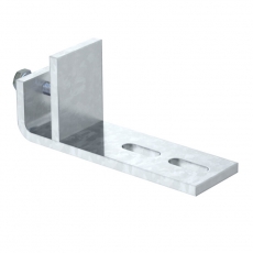 Балочный крепеж (BFK 132 58 FT) | 6003880 | OBO Bettermann