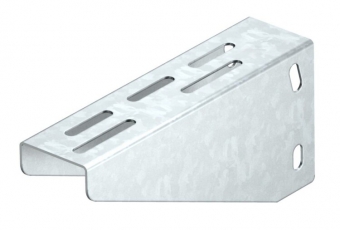 Кронштейн 185мм (ASU 15 15 FS) | 6344488 | OBO Bettermann