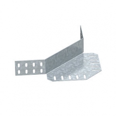 Угловое соединение (REV 60 DD) | 6069410 | OBO Bettermann