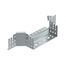 Т-образное/крестовое соединение 85x200 (RAAM 820 FS) | 6041572 | OBO Bettermann