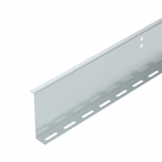 Разделительная полочка 110x2x3000 (TSG110Z BKRS FS) | 6062391 | OBO Bettermann