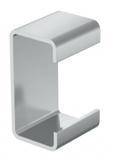 Распорка 80x47x40 (DSK 47 A2) | 6416507 | OBO Bettermann