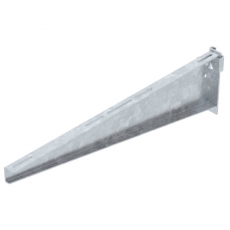 Кронштейн 710мм (AS 55 71 FT) | 6419322 | OBO Bettermann