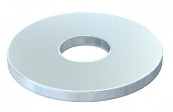 Шайба M10 (DIN440 11 F) | 6408729 | OBO Bettermann