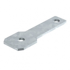 Клемма соединительная (AB EX ISG S M12) | 5240362 | OBO Bettermann