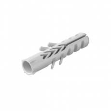 Распорный дюбель 8x40 мм (910 F 8x40) | 2349484 | OBO Bettermann