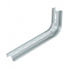 Настенный и опорный кронштейн TP 295мм (TPSA 295 FS) | 6364268 | OBO Bettermann