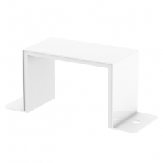 Соединитель с уплотнением BSKM (BSKM-VD 0711RW) | 7216601 | OBO Bettermann