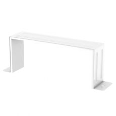 Соединитель с уплотнением BSKM (BSKM-VD 1025RW) | 7216633 | OBO Bettermann