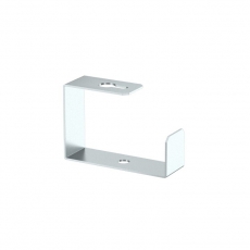 Монтажная скоба 70x110 (BSKM-BD 0711) | 7216372 | OBO Bettermann