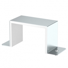 Соединитель с уплотнителем 70x110 (BSKM-VD 0711) | 7216310 | OBO Bettermann