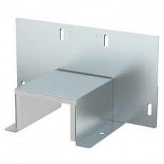 Монтажная рамка I120 70x110 (BSKM-WA 0711) | 7216380 | OBO Bettermann